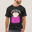 Suche nach syrische tshirts Hamster