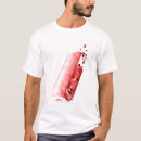 Suche nach arterie tshirts Blut