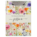 Suche nach rezept klemmbrett Für sie