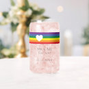 Suche nach homosexuelle hochzeit tassen Paar