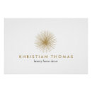 Suche nach innenarchitektur poster Wohngestaltung