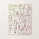 Suche nach orchester puzzle Beethoven