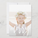 Suche nach leopard print karten Schick