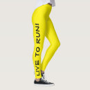 Suche nach neongelb kleidung Für sie