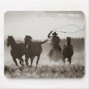 Suche nach konzentration mousepads Natur