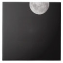 Suche nach infrarot fliesen Schwarz