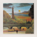 Suche nach turm puzzle Sonnenuntergang