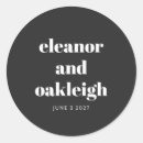 Suche nach schwarzer spaß aufkleber Schwarz weiß