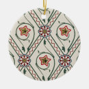 Suche nach weinreben ornamente Vintag