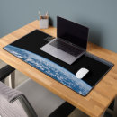 Suche nach blauer planet mousepads Erde