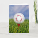 Suche nach golf t shirts karten Sport