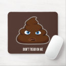 Suche nach pochen mousepads Kack