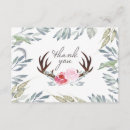 Suche nach geweih karten Jede person