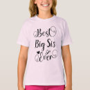Suche nach krise tshirts Schwester