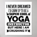 Suche nach lustige yoga poster Selbstfürsorge