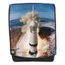Suche nach die nasa taschen Raumschiff