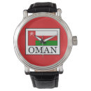 Suche nach arab accessoires Für alle
