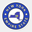 Suche nach rochester aufkleber Neue york