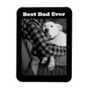 Suche nach hunde magnete Für ihn