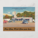 Suche nach missoula postkarten Reise
