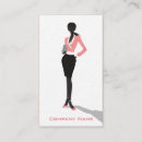 Suche nach erstklassig visitenkarten Berater