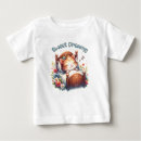 Suche nach niedliches kätzchen tshirts Für kinder