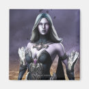 Suche nach kill magnete Harley quinn