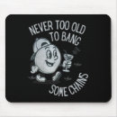 Suche nach ketten mousepads Präzisionssport