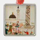 Suche nach istanbul ornamente Truthahn
