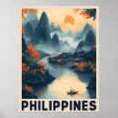 Suche nach manila poster Philippinen