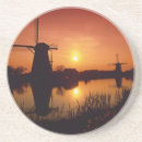 Suche nach schilf untersetzer Landschaft