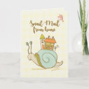 Suche nach snail karten Humorvoll