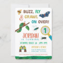 Suche nach raupen einladungen Geburtstagsparty