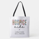 Suche nach krankenhaus taschen Krankenschwester
