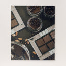 Suche nach bohnen puzzle Genießbar