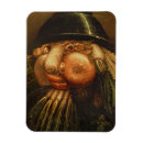 Suche nach arcimboldo magnete Sprichwörter