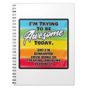 Suche nach ehefrau kleine notizbücher Jede person