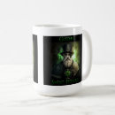 Suche nach st paddy tassen Irland
