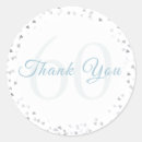 Suche nach 60 jahrestag aufkleber Für alle