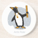 Suche nach penguin untersetzer Vögel