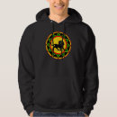 Suche nach reggae kleidung Dub