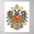 Suche nach ungarische flagge poster Wappen