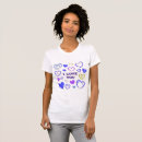 Suche nach gekritzel kinder tshirts Herz