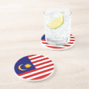 Suche nach malaysia untersetzer Jede person