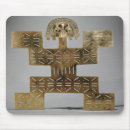 Suche nach zahlen mousepads Gold