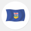 Suche nach kanada provinzen aufkleber Gebiet