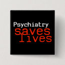Suche nach psychiatrie buttons Psychologie