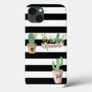 Suche nach cactus iphone hüllen Weiß