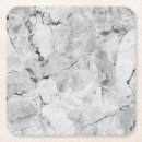 Suche nach mosaic untersetzer Elegant