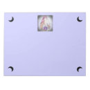 Suche nach hexe notizblock Für sie